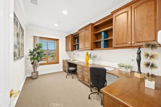 $2,798,000 | 1774 Orangewood Lane, Arcadia, CA 91006