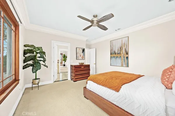 $2,798,000 | 1774 Orangewood Lane, Arcadia, CA 91006