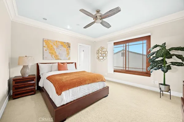 $2,798,000 | 1774 Orangewood Lane, Arcadia, CA 91006