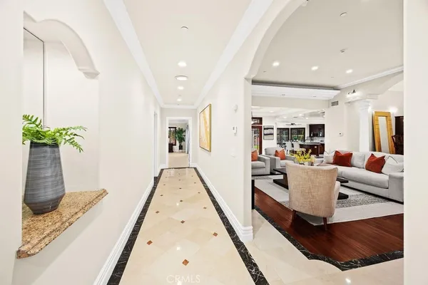 $2,798,000 | 1774 Orangewood Lane, Arcadia, CA 91006