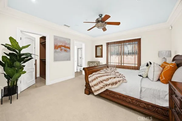 $2,798,000 | 1774 Orangewood Lane, Arcadia, CA 91006