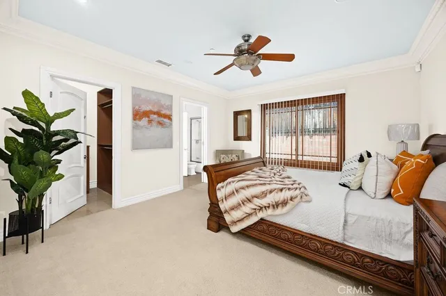 $2,798,000 | 1774 Orangewood Lane, Arcadia, CA 91006