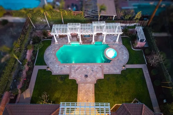 $2,798,000 | 1774 Orangewood Lane, Arcadia, CA 91006