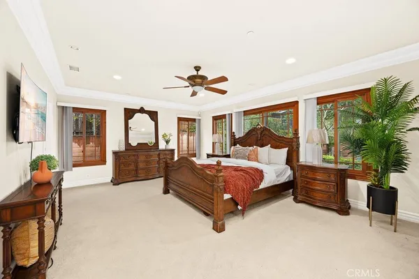 $2,798,000 | 1774 Orangewood Lane, Arcadia, CA 91006