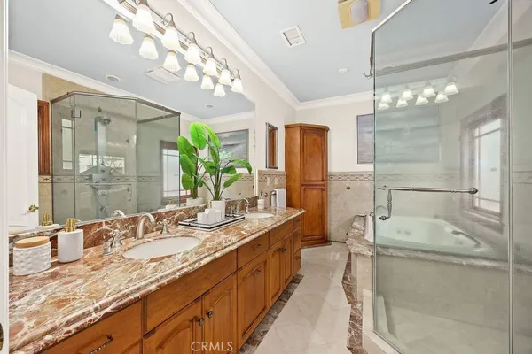 $2,798,000 | 1774 Orangewood Lane, Arcadia, CA 91006