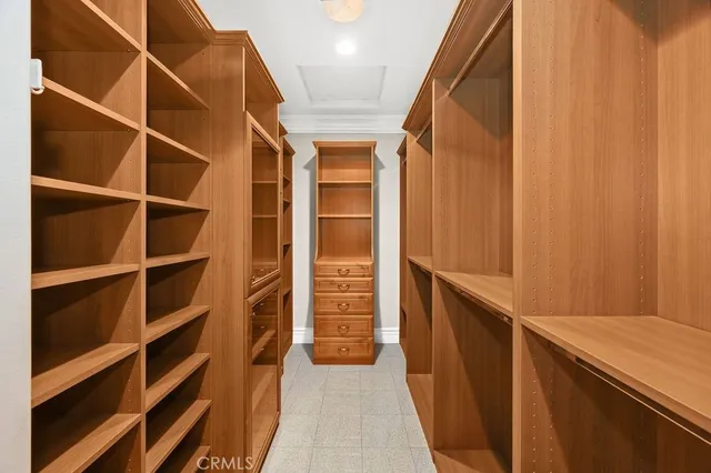 $2,798,000 | 1774 Orangewood Lane, Arcadia, CA 91006