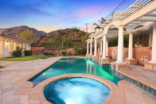 $2,798,000 | 1774 Orangewood Lane, Arcadia, CA 91006