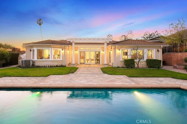 $2,798,000 | 1774 Orangewood Lane, Arcadia, CA 91006