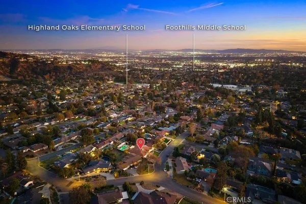 $2,798,000 | 1774 Orangewood Lane, Arcadia, CA 91006