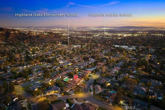 $2,798,000 | 1774 Orangewood Lane, Arcadia, CA 91006