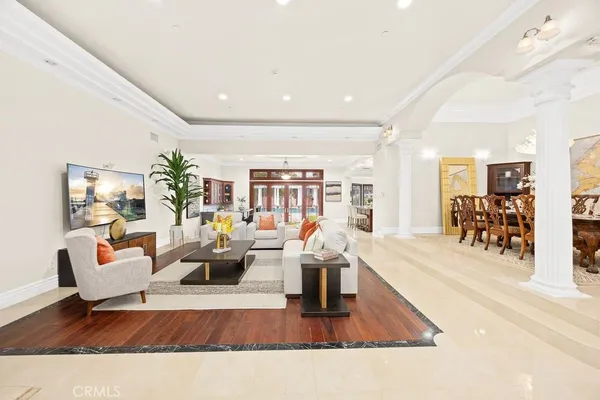 $2,798,000 | 1774 Orangewood Lane, Arcadia, CA 91006