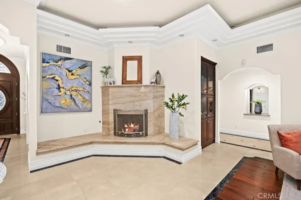 $2,798,000 | 1774 Orangewood Lane, Arcadia, CA 91006