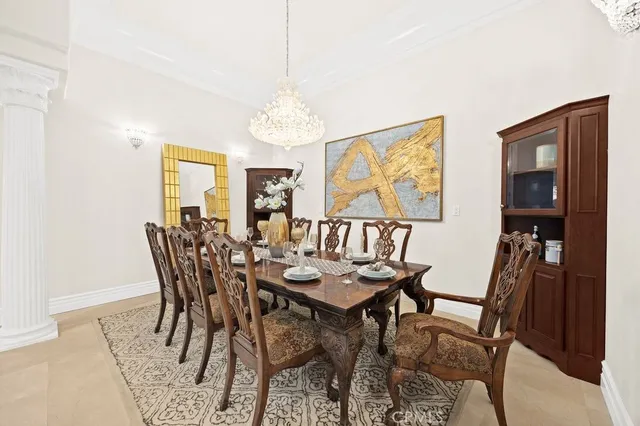 $2,798,000 | 1774 Orangewood Lane, Arcadia, CA 91006