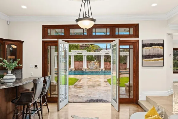 $2,798,000 | 1774 Orangewood Lane, Arcadia, CA 91006