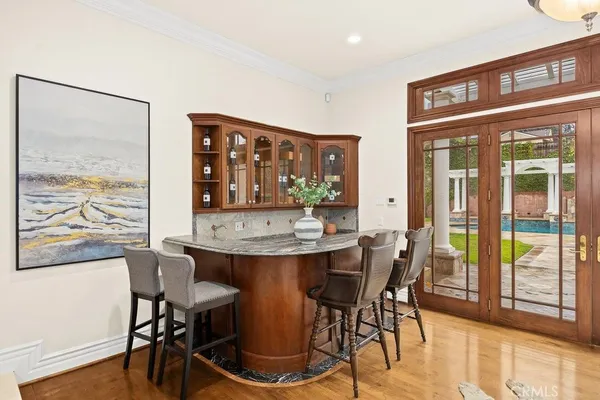 $2,798,000 | 1774 Orangewood Lane, Arcadia, CA 91006