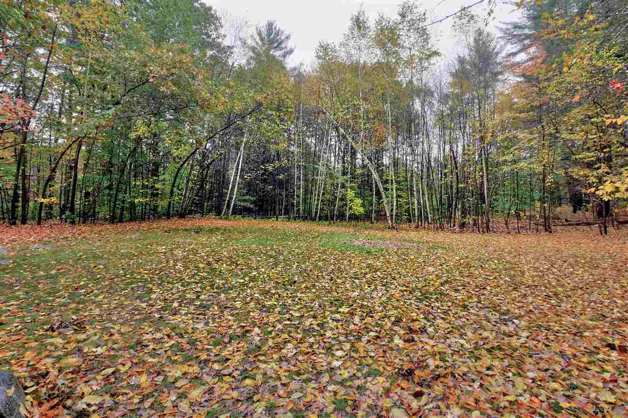 94 Old Amherst Road Mont Vernon, NH 03057 - Photo 24 of 28