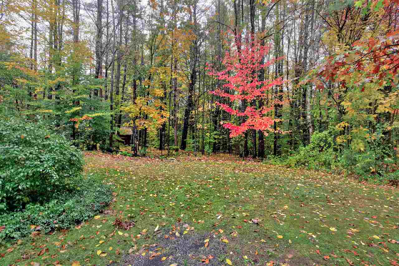 94 Old Amherst Road Mont Vernon, NH 03057 - Photo 26 of 28