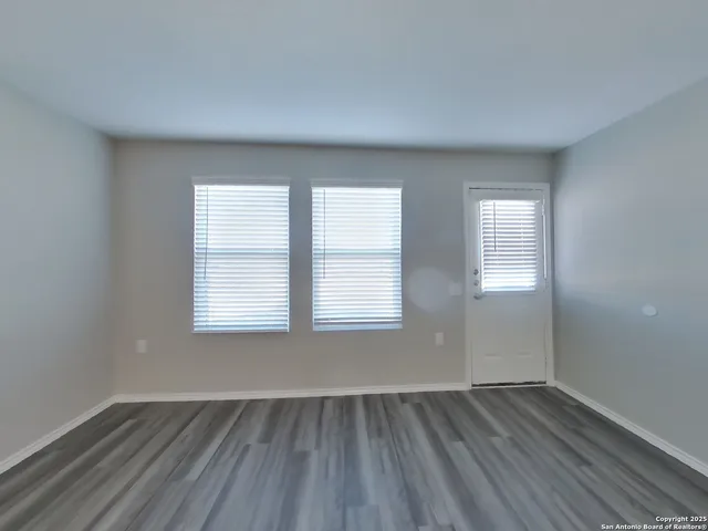 $1,619 | 1410 Putters Edge, San Antonio, TX 78221