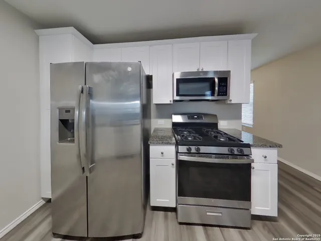 $1,619 | 1410 Putters Edge, San Antonio, TX 78221