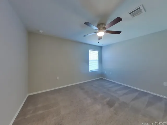 $1,619 | 1410 Putters Edge, San Antonio, TX 78221