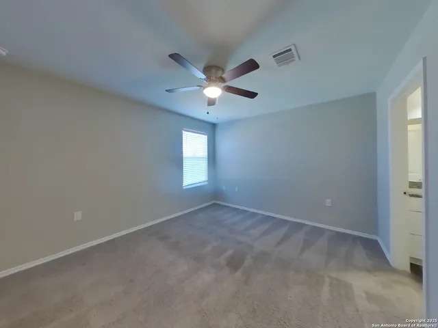 $1,619 | 1410 Putters Edge, San Antonio, TX 78221