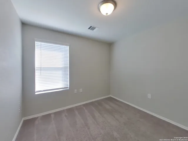 $1,619 | 1410 Putters Edge, San Antonio, TX 78221