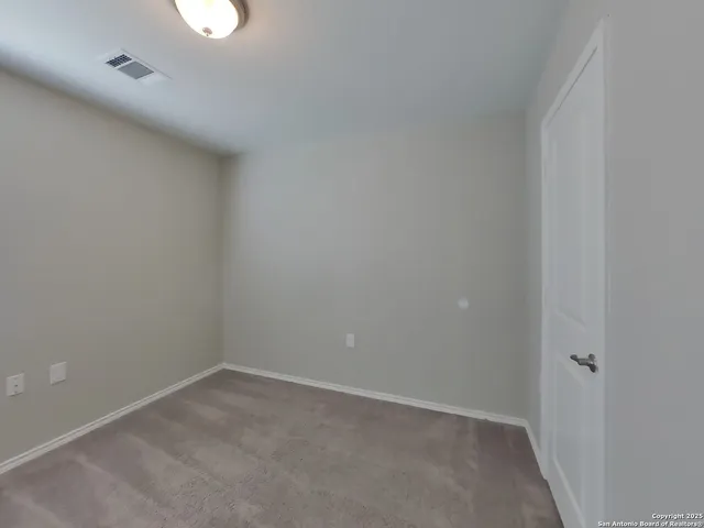 $1,619 | 1410 Putters Edge, San Antonio, TX 78221