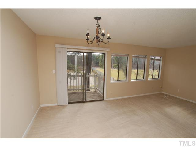 5925 Farm Gate Road Raleigh, NC 27606 - Photo 1 of 12 Photo 1