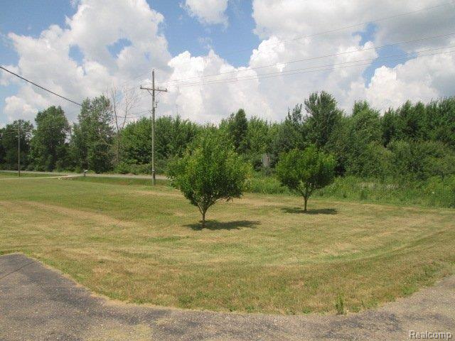 4055 Murphy Lake Road Millington, MI 48746 - Photo 29 of 36 IMG_7631.JPG