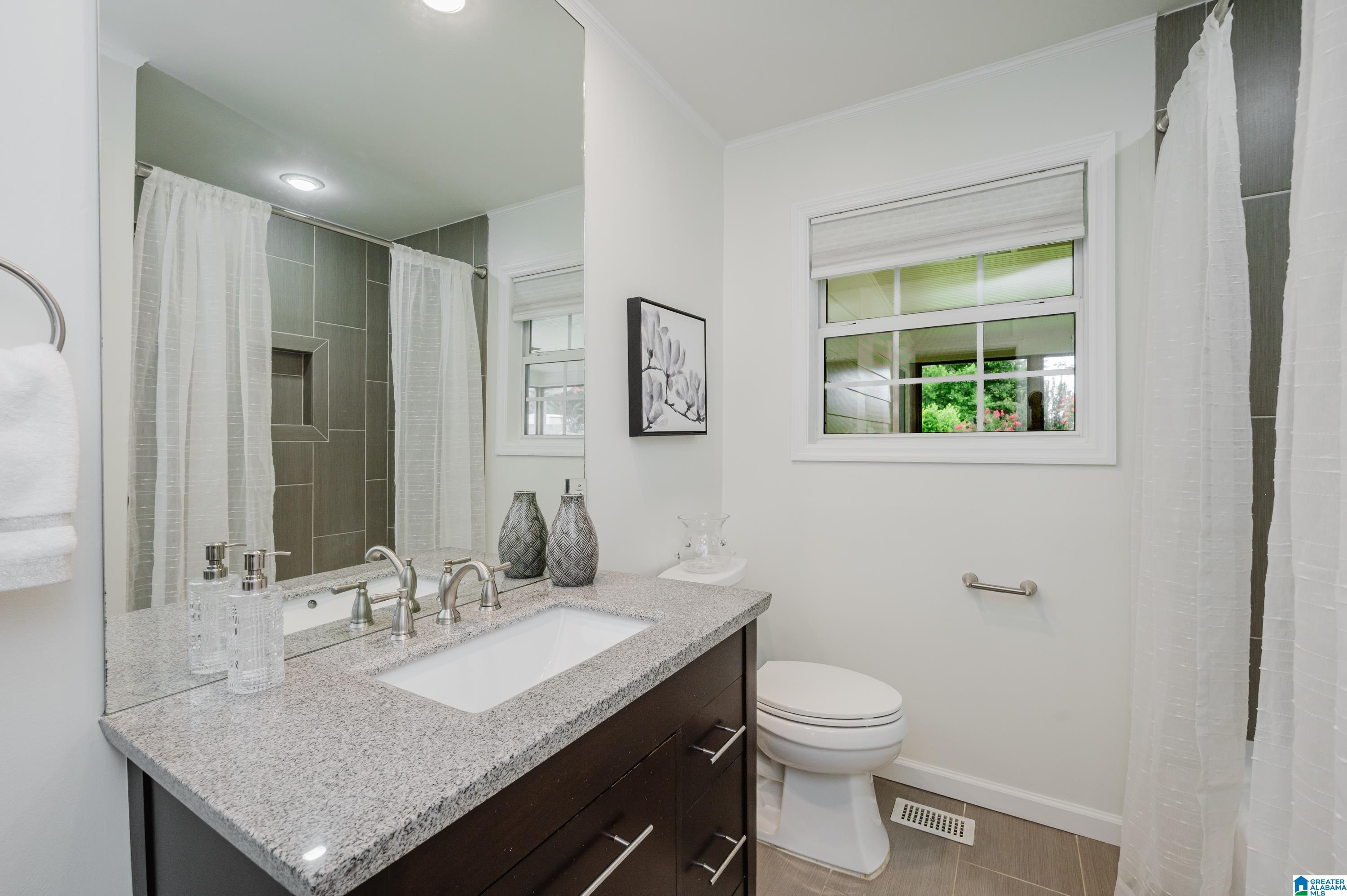 4305 Dolly Ridge Lane Vestavia Hills, AL 35243 - Photo 36 of 60