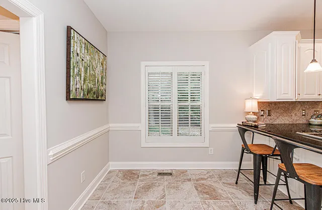 $419,900 | 632 Blue Water Landing, Rocky Mount, NC 27804