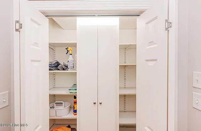 $419,900 | 632 Blue Water Landing, Rocky Mount, NC 27804