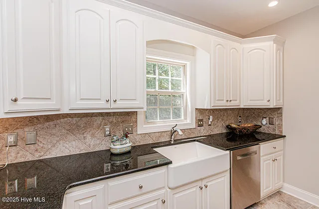 $419,900 | 632 Blue Water Landing, Rocky Mount, NC 27804