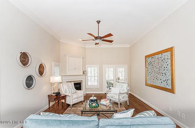 $419,900 | 632 Blue Water Landing, Rocky Mount, NC 27804