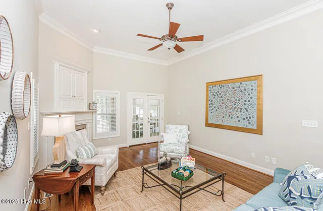 $419,900 | 632 Blue Water Landing, Rocky Mount, NC 27804