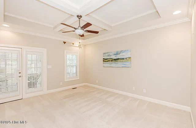 $419,900 | 632 Blue Water Landing, Rocky Mount, NC 27804