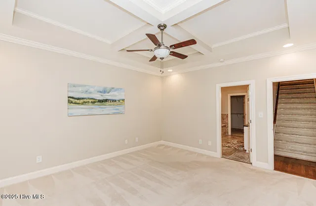 $419,900 | 632 Blue Water Landing, Rocky Mount, NC 27804