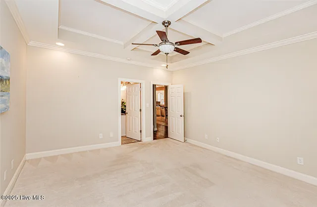 $419,900 | 632 Blue Water Landing, Rocky Mount, NC 27804