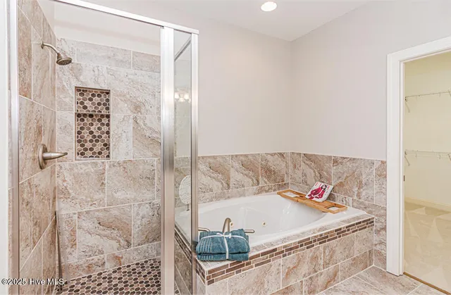 $419,900 | 632 Blue Water Landing, Rocky Mount, NC 27804