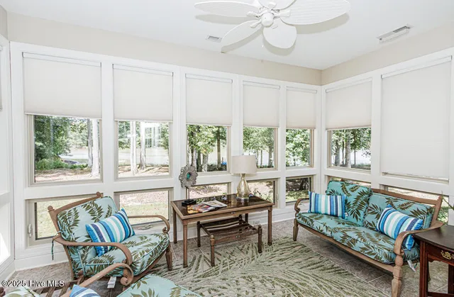 $419,900 | 632 Blue Water Landing, Rocky Mount, NC 27804