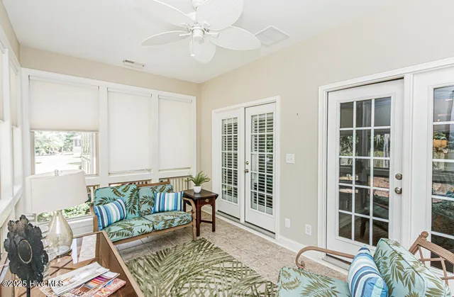 $419,900 | 632 Blue Water Landing, Rocky Mount, NC 27804