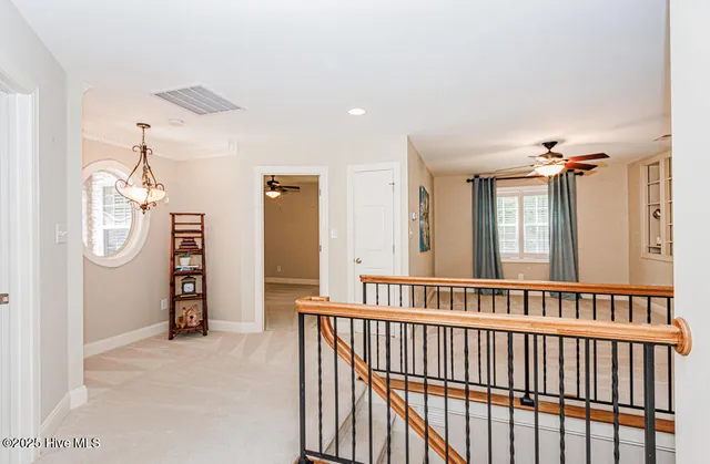 $419,900 | 632 Blue Water Landing, Rocky Mount, NC 27804