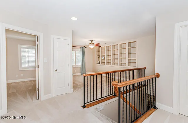 $419,900 | 632 Blue Water Landing, Rocky Mount, NC 27804