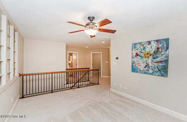 $419,900 | 632 Blue Water Landing, Rocky Mount, NC 27804