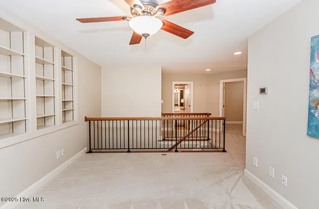 $419,900 | 632 Blue Water Landing, Rocky Mount, NC 27804