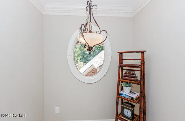 $419,900 | 632 Blue Water Landing, Rocky Mount, NC 27804