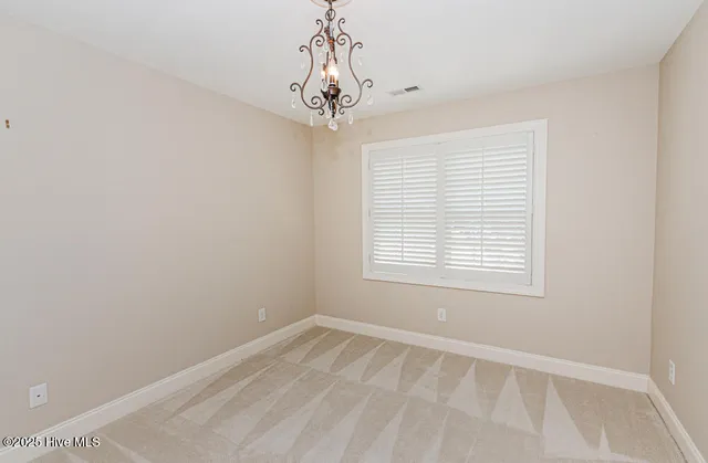 $419,900 | 632 Blue Water Landing, Rocky Mount, NC 27804