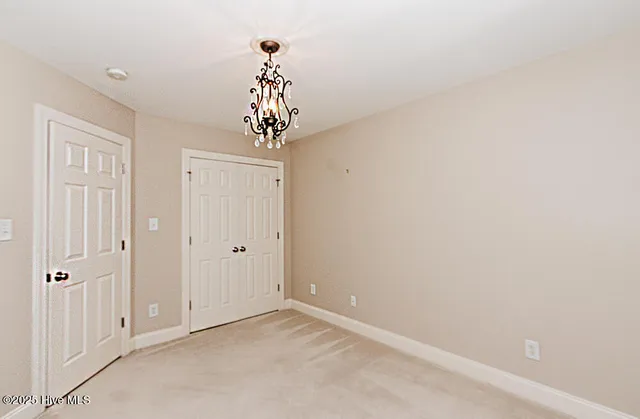 $419,900 | 632 Blue Water Landing, Rocky Mount, NC 27804