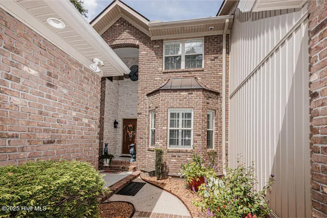 $419,900 | 632 Blue Water Landing, Rocky Mount, NC 27804