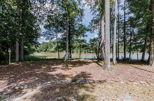 $419,900 | 632 Blue Water Landing, Rocky Mount, NC 27804